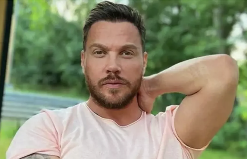 Sinan Akçıl'dan "iyi para" çıkışı! Uygun değilse katılmam - Resim: 2