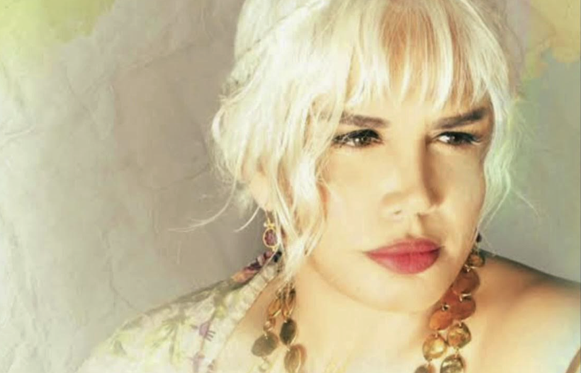 Sezen Aksu'dan kötü haber! Testi pozitif çıktı... - Resim: 2