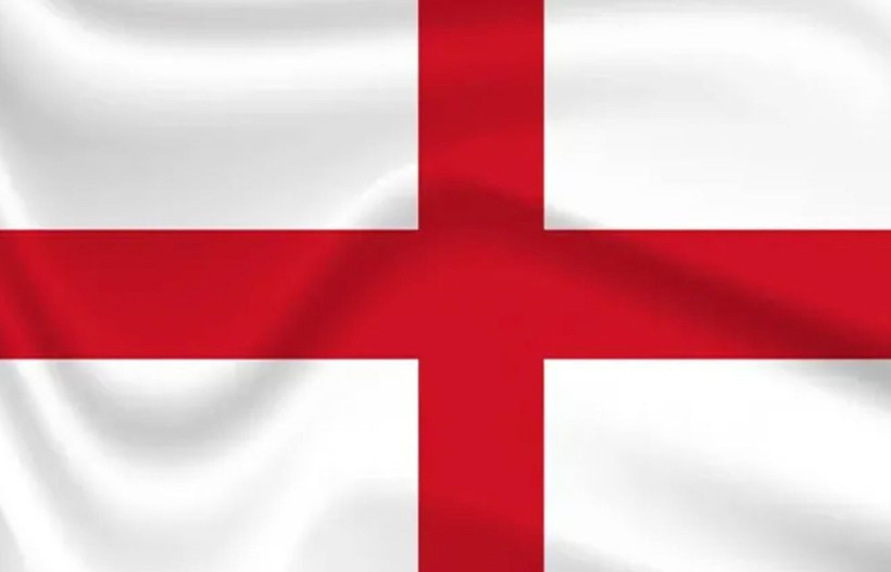 Galatasaray ve Samsunspor turladı, Fenerbahçe elendi! UEFA ülke puanı sıralaması güncellendi - Resim: 4