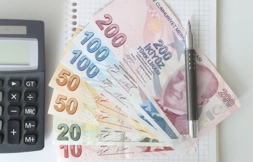 Milyonları ilgilendiren yeni dönem! Kredi kartı limitlerine düzenleme - Resim: 3