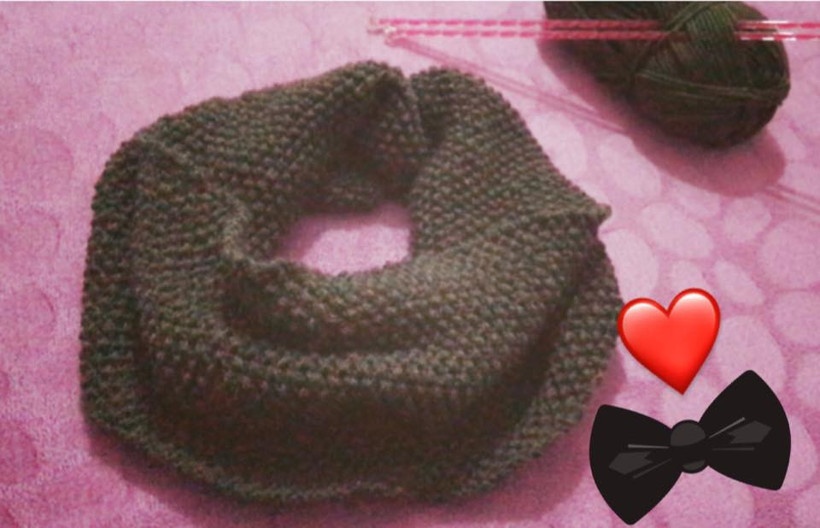 Şehit eşinin paylaşımları yürek dağladı - Resim: 3