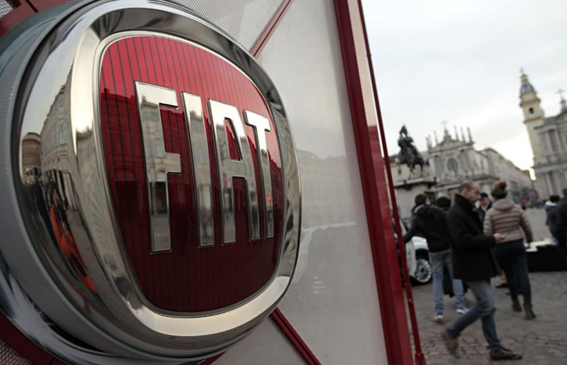 Renault ve Fiat neden birleşti gerçek sebep 'çaresizlik' deniyor - Resim: 3