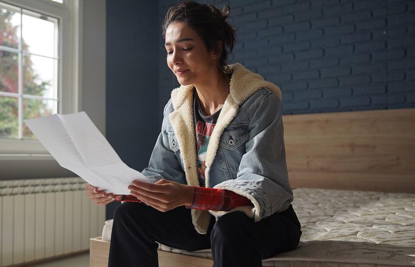 Fox TV sevilen dizinin fişini çekti 3 bölüm sonra erken final kararı şoke etti - Resim: 4