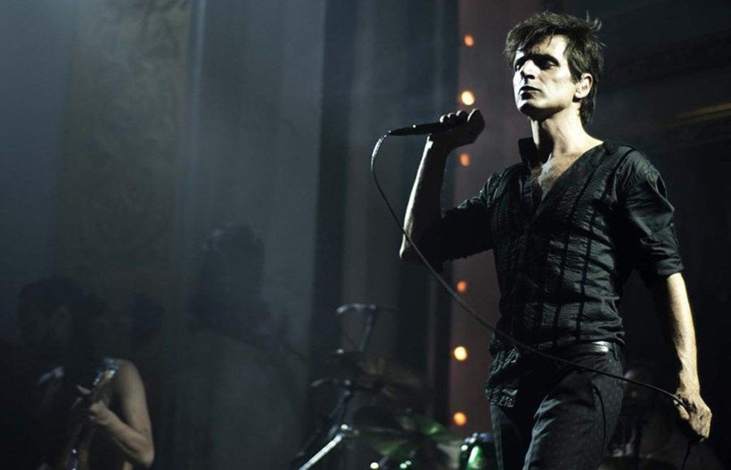 Ünlülerin yılbaşı ücretlerinde rekor Tarkan'ın - Resim: 3