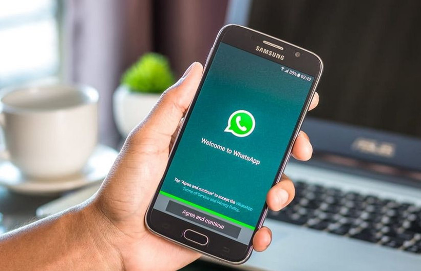 WhatsApp'tan durum paylaşımı için yeni güncelleme! - Resim: 3