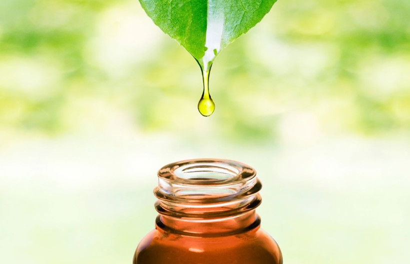 Vücudumuzdaki morluklardan doğal yollarla kurtulabilirsiniz - Resim: 3