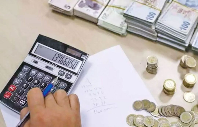 Asgari ücret Temmuz'da kaç lira olacak? Kurban Bayramı öncesi kararı! En fazla 11 bin TL iddiası... - Resim: 1