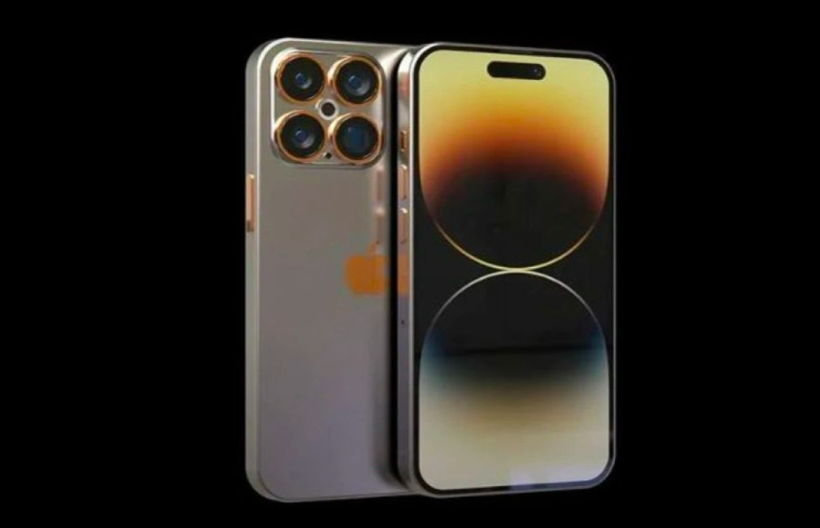 Apple’dan Türkiye fiyatlarına zam! İşte zamlı iPhone fiyatları - Resim: 3