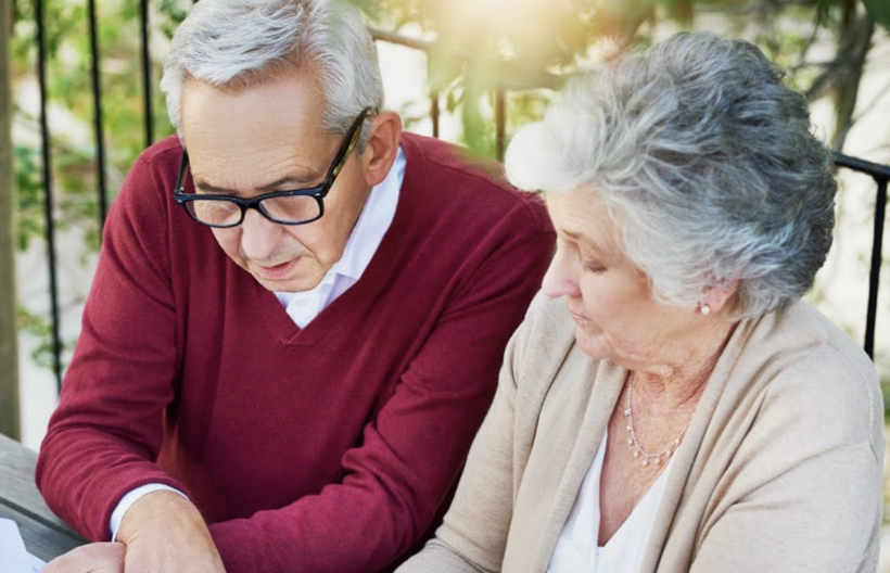 Emekli ikramiyesi için duyum aldım dedi, rakam verdi! 5 bin deniyordu ama... - Resim: 1