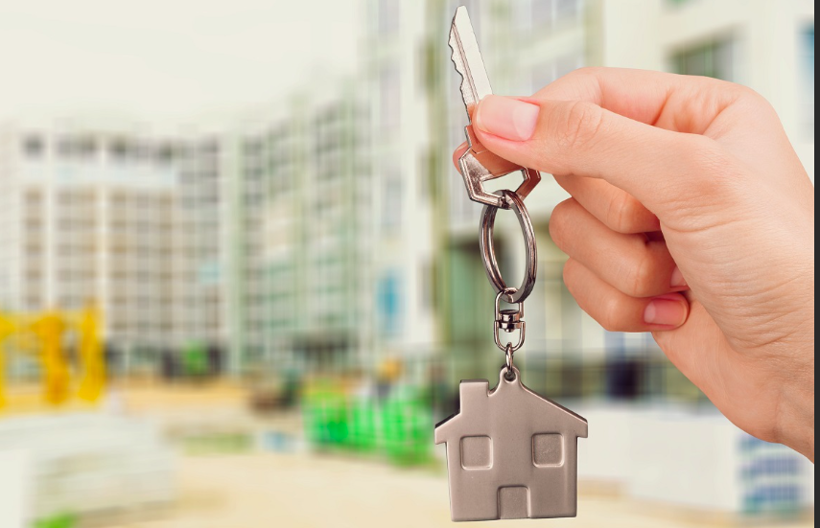 Ev sahibi olmak isteyene müjde geldi! 500 bin TL karşılıksız destek paketi işte şartlar - Resim: 4