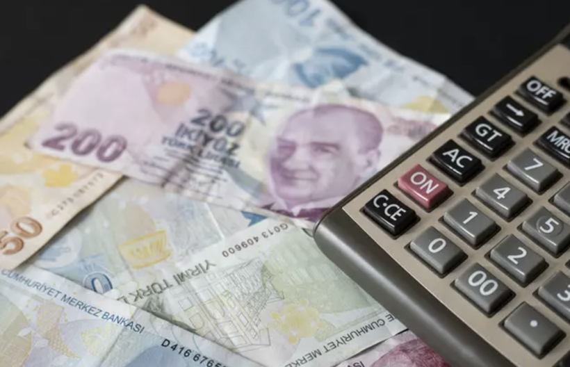 Emekli ve memurlar dikkat! Yepyeni hesap maaş tablosu değişiyor - Resim: 3