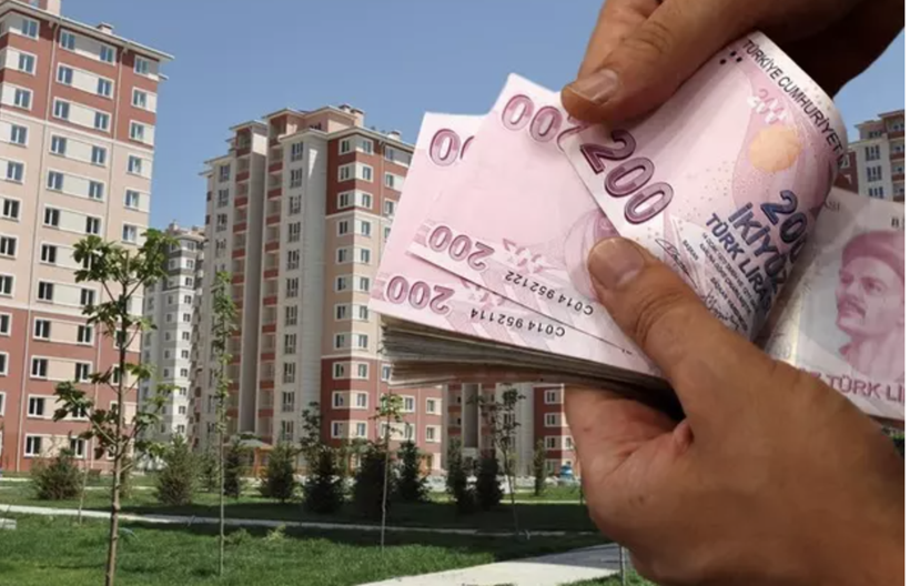 1 Temmuz’dan itibaren 5 yeni uygulama başlıyor! Milyonlarca kişiyi etkileyecek - Resim: 4