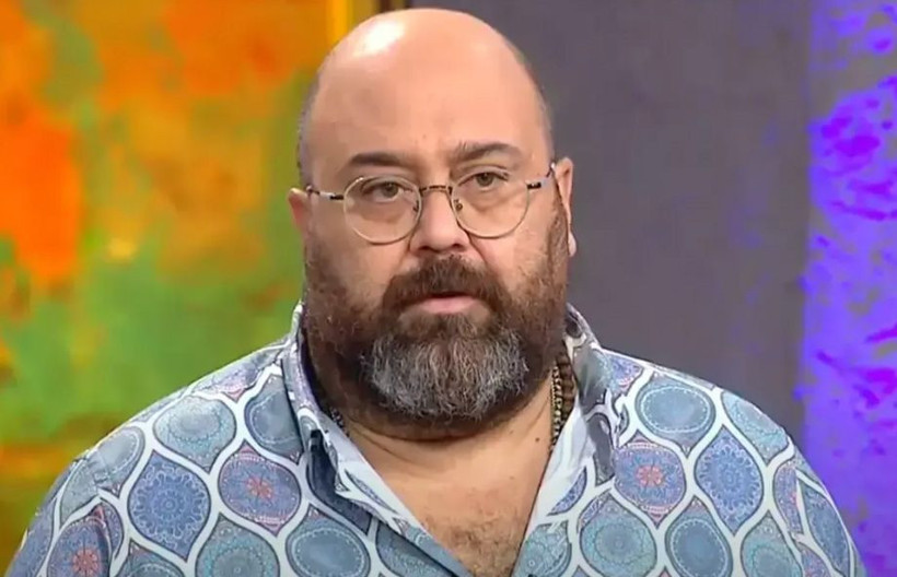 Somer Şef MasterChef'ten kovuldu mu? 'Boykot günü' restoranını kapatmıştı! - Resim: 1