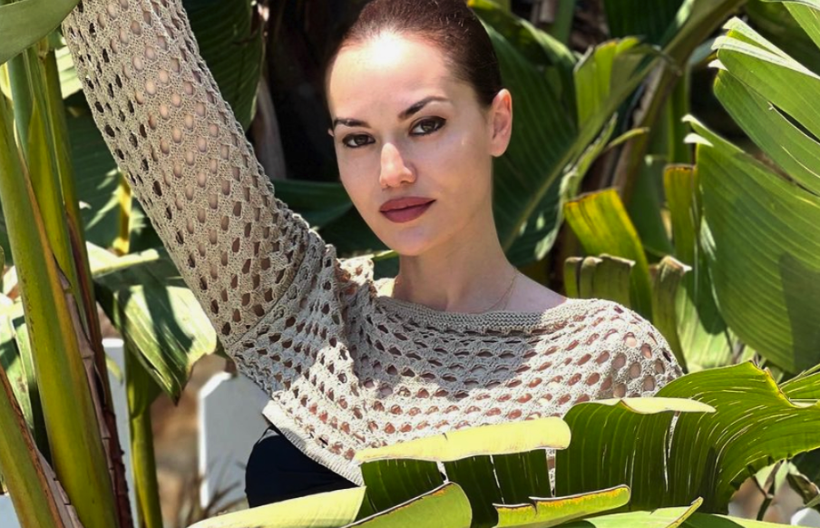 Fahriye Evcen kararını verdi! Boşanıyorlardı, çuval çuval parayı servetine kattı! - Resim: 4