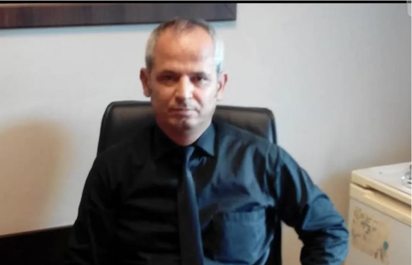 İşte Savcı Ercan Kayhan cinayetinin nedeni! O olay her şeyin sonu olmuş - Resim: 4