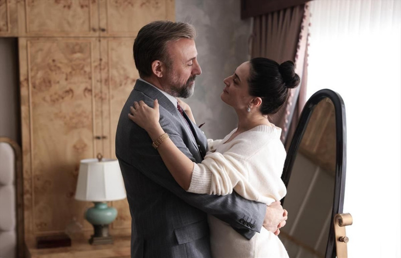 Kral Kaybederse dizisi final yapıyor! Tarih netleşti, son 3 bölüm - Resim: 3