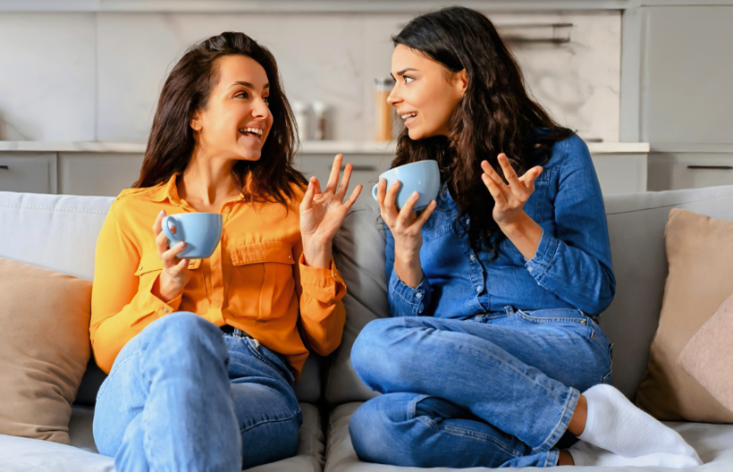 Dünyanın en zor dilleri belli oldu! 2025 yılındaki en zor diller listesinde Türkçe kaçıncı sırada - Resim: 4