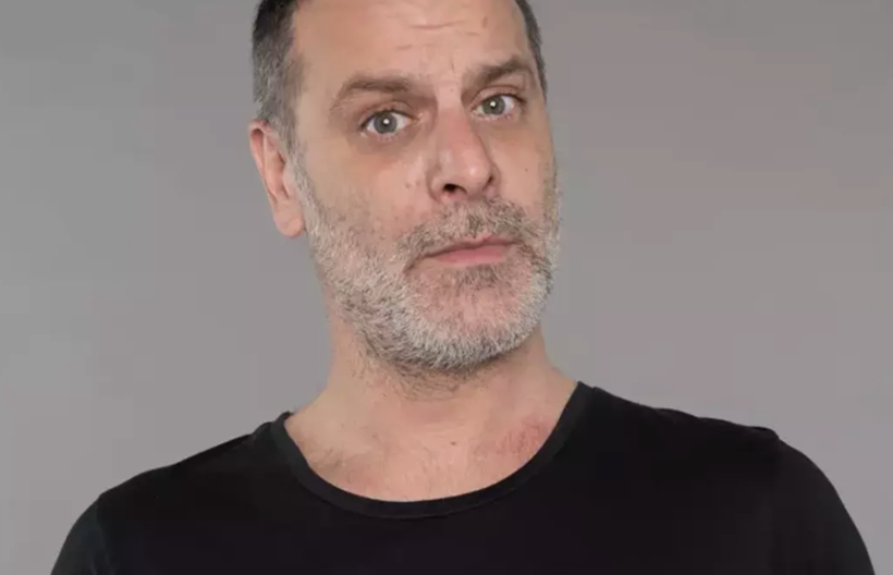 Yıllar önce rol almıştı! Ozan Güven aynı kadro ile yeniden rol alacak... - Resim: 2