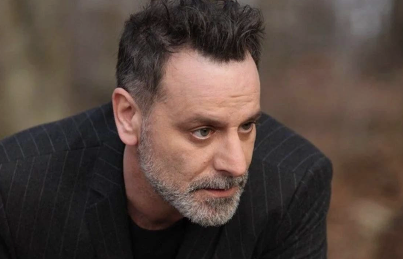 Yıllar önce rol almıştı! Ozan Güven aynı kadro ile yeniden rol alacak... - Resim: 4