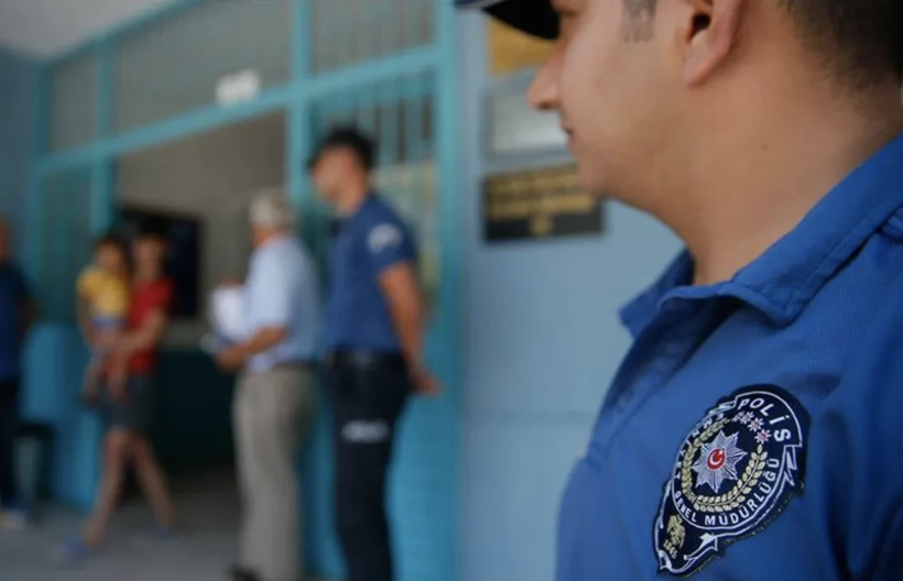 Maaşlara yeni düzenleme! Az çalışanla çok çalışan ayrılacak, 17 binlik ek ödeme - Resim: 2