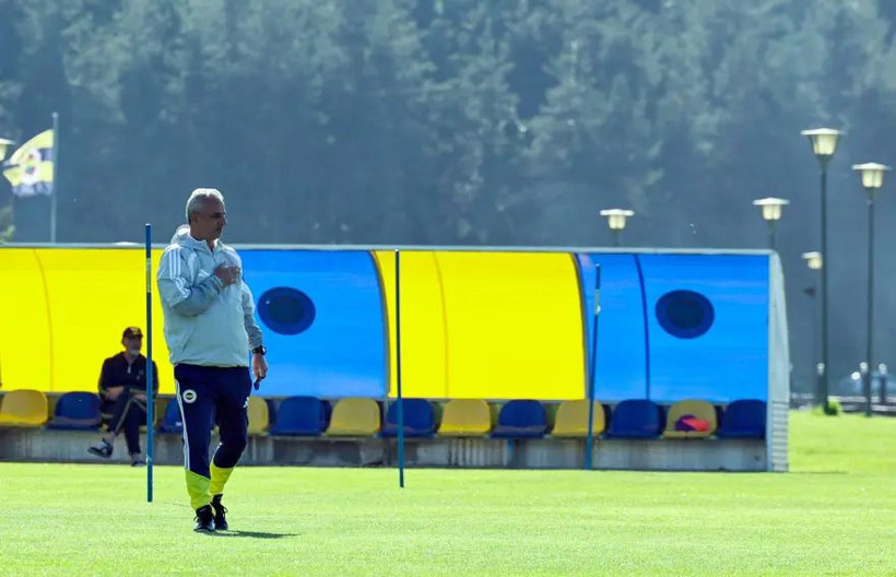 İsmail Kartal'dan Aykut Kocaman açıklaması! "Göreve gelseydi..." - Resim: 2