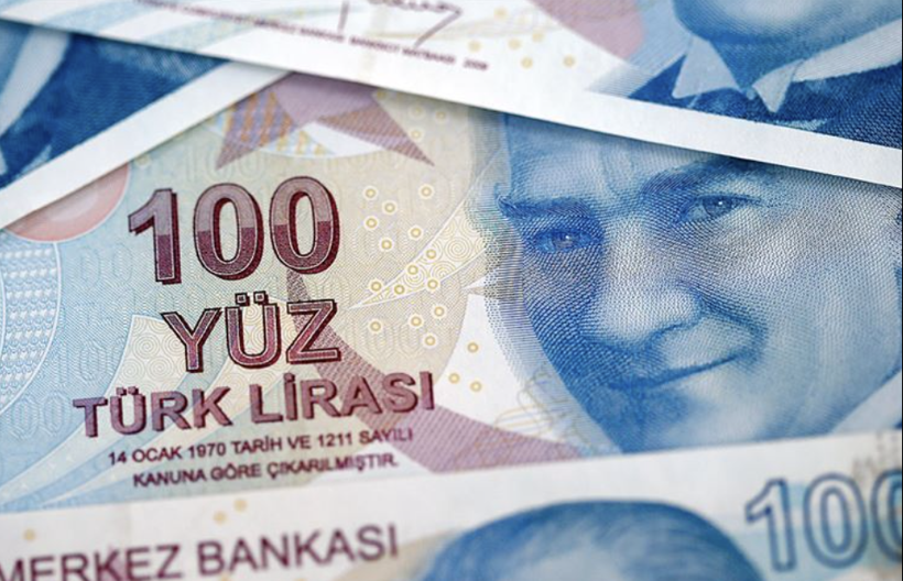 Milyonlarca emekli ve kamu işçilerinin beklediği haber! İkramiye takvimi netleşti - Resim: 9