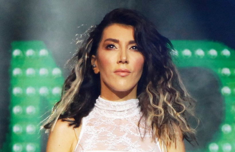 Sapık korkusu yüzünden villa satın aldı - Resim: 3