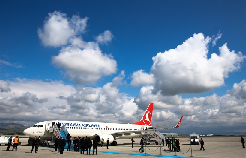 Davutoğlu'nun Bosna ziyaretinde dikkat çeken ayrıntı! - Resim: 4