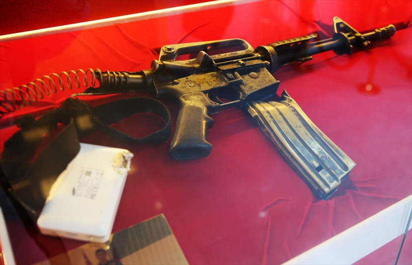 15 Temmuz'da şehit olan polislerden geriye kalanlar - Resim: 4