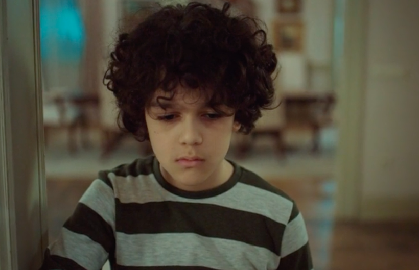 İstanbullu Gelin'de finale haftalar kala pes dedirten mantık hatası! - Resim: 4