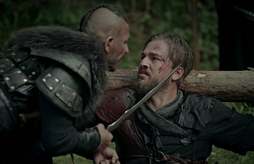 Sosyal medya ayağa kalktı Diriliş Ertuğrul'un yapımcısı resmen açıkladı! - Resim: 4