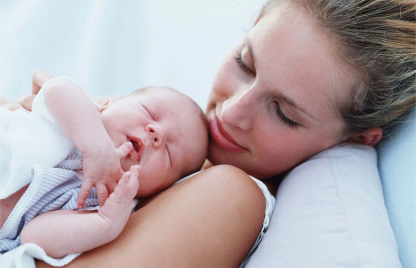 Prof. Dr. Aydan Biri: Genel olarak maalesef mamaya çok erken başlanıyor - Resim: 2