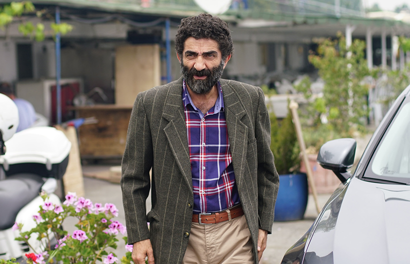 Bir Aile Hikayesi dizisinde yaprak dökümü! Fox TV'yi hayal kırıklığına uğratmıştı - Resim: 3