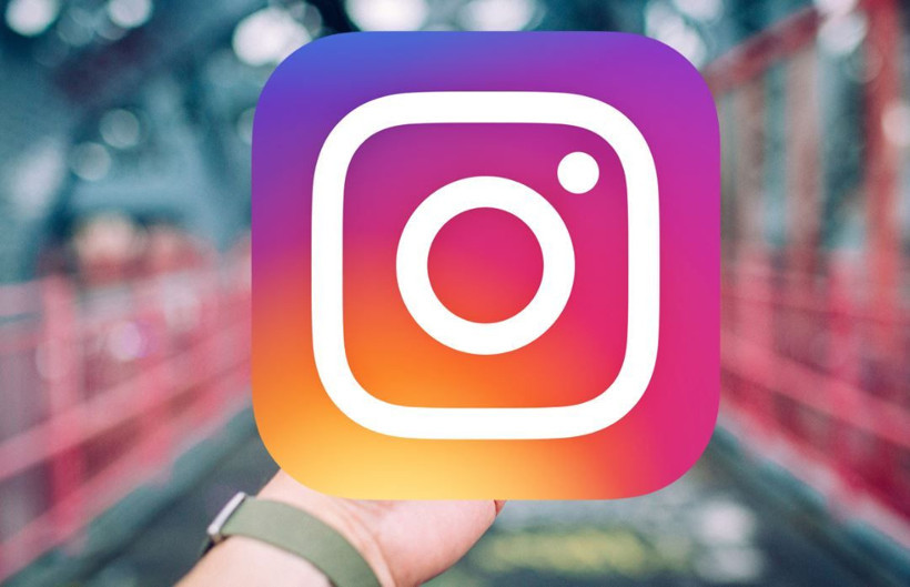 Bunu yapmazsanız Instagram hesabınız kapanabilir! - Resim: 2