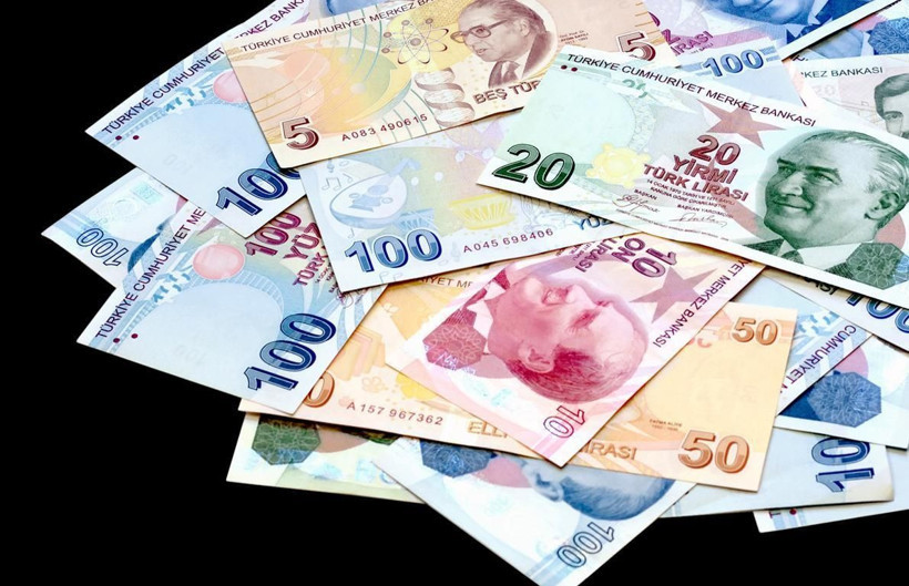 Kim ne kadar Asgari Geçim İndirimi (AGİ) alacak? İşsizlik maaşı ve Kısa Çalışma Ödeneğine zam - Resim: 4