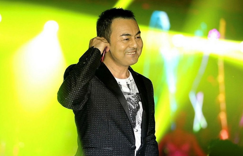 Serdar Ortaç'tan müzik yasağı ile ilgili dikkat çeken çıkış - Resim: 2