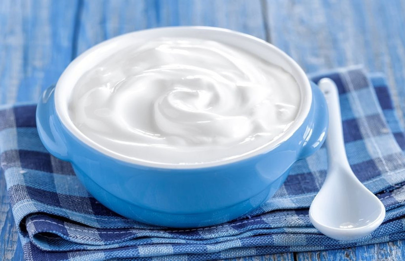 Su içsem yarıyor mu diyorsunuz? Kilo vermenin lezzetli ve çok kolay bir yolu var - Resim: 3