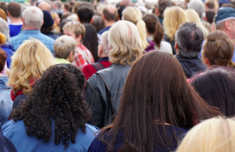 TÜİK açıkladı yeni veriler şaşırttı! Türkiye giderek yaşlanıyor - Resim: 1
