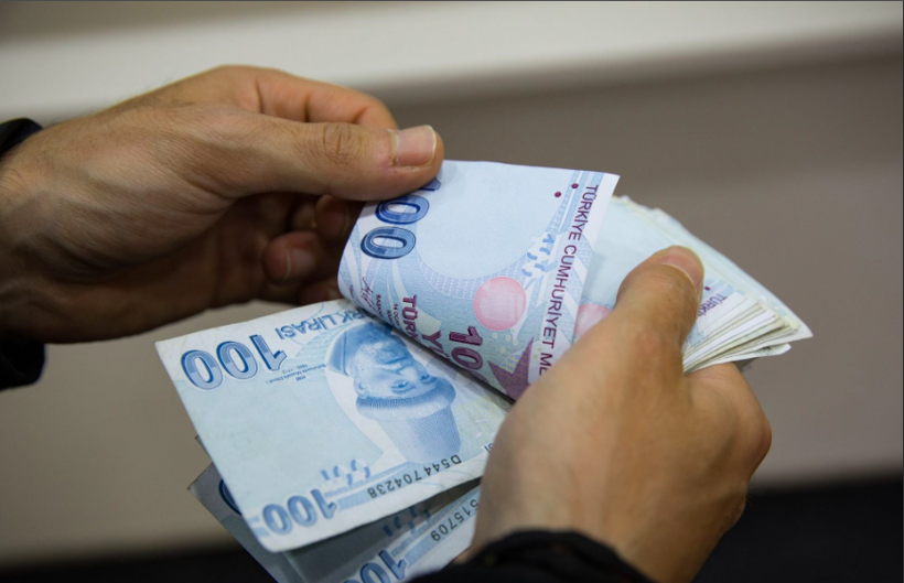 Asgari ücret 11.759 lira mı ödenecek? SGK harekete geçti brüt formülü masada - Resim: 3