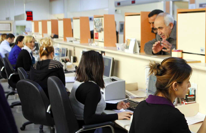 Memurlara büyük müjde! Uzlaşma sağlandı öncelik onların olacak! - Resim: 4