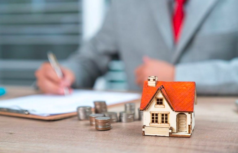 Düşük faizli kredinin detayları netleşti! Yüzde 80'i bankadan! İlk kez ev alacaklar dikkat - Resim: 3