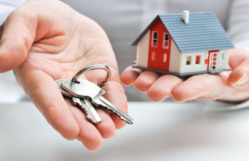 Konut satışına düzenleme hazırlığı! Tapuda fiyat oyununa geçit yok - Resim: 2