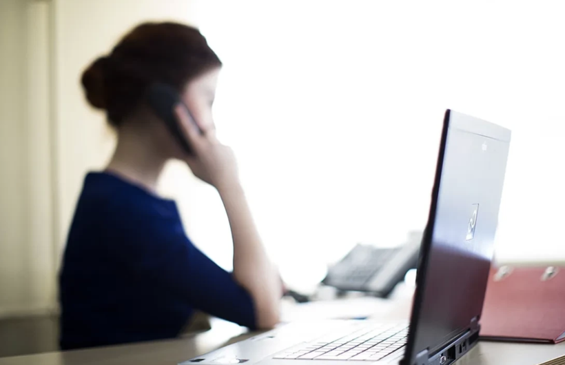 Annelere müjde üstüne müjde! Doğum izni artıyor mu? - Resim: 1