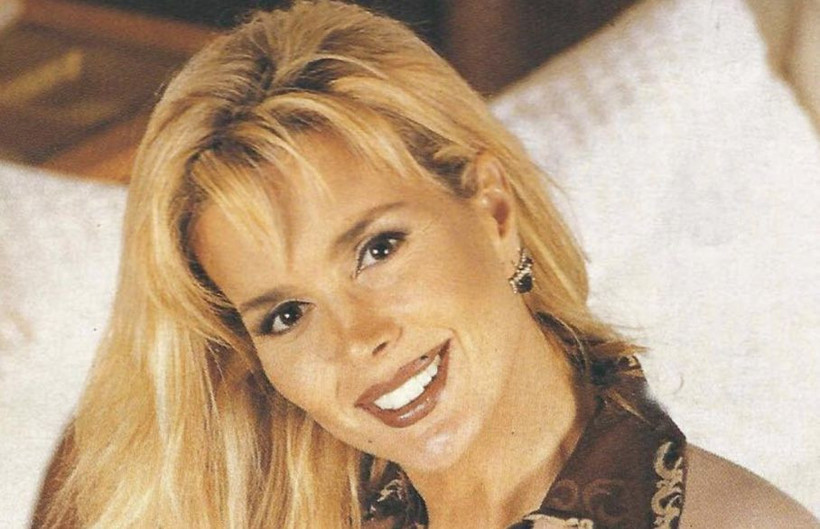 "Ölümüm duyulacak" dediği söylenmişti! Harika Avcı ateş püskürdü - Resim: 3