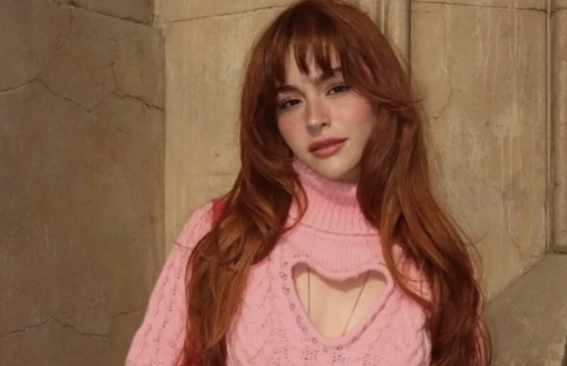 Evrim Akın hakkında çıkan iddialara Oya Başar'dan yanıt geldi! - Resim: 4