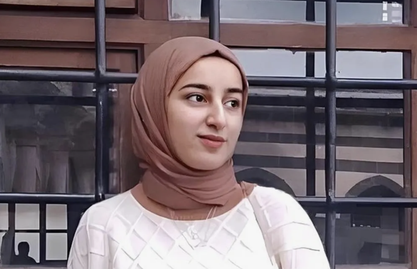 Rojin davasında gizli tanık her şeyi deşifre etti! Başka bir erkek vardı - Resim: 1