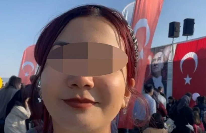 Konya'da genç Esma intihara sürüklenmişti! Tacizci patrona ödül gibi ceza - Resim: 3