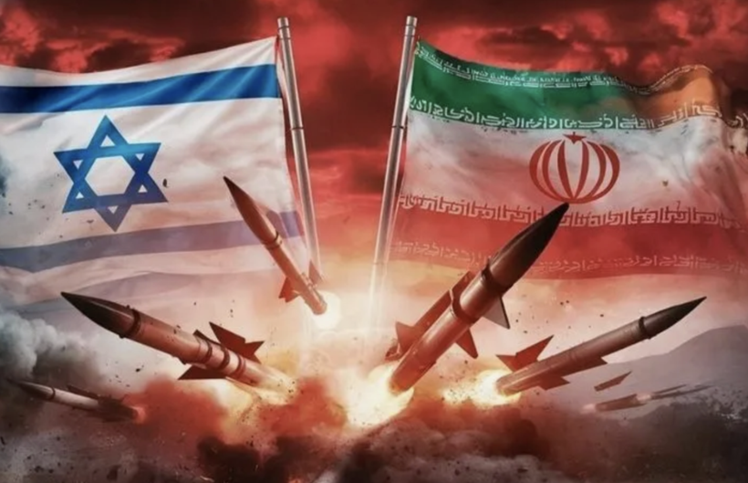 Nükleer bir bir savaşta hangi ülkede ölüm en çok olacak? Türkiye kaçıncı sırada? - Resim: 1