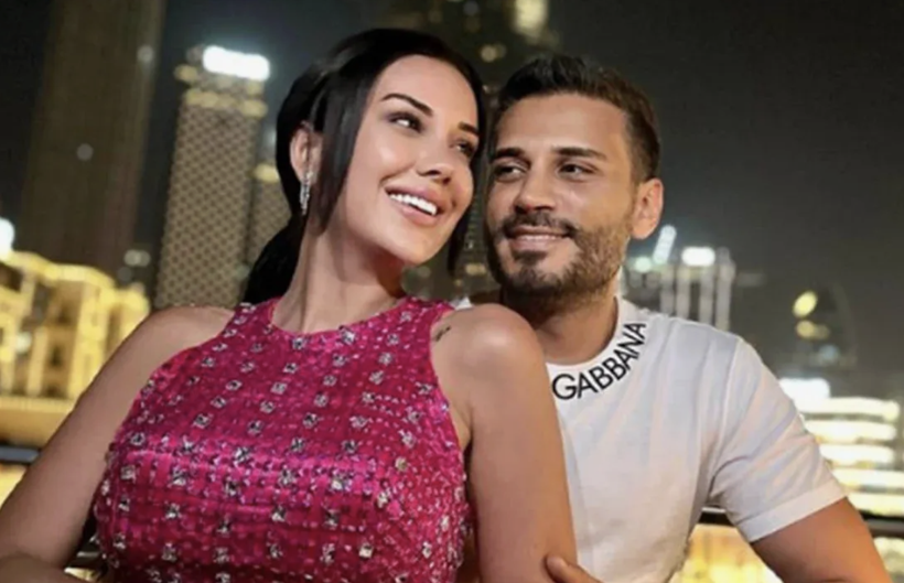 Bakanlı göz yummadı! Dilan ve Engin Polat'ın o hesabı da kapatıldı.... - Resim: 4