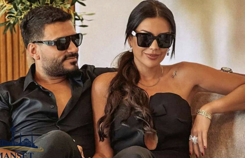 Bakanlı göz yummadı! Dilan ve Engin Polat'ın o hesabı da kapatıldı.... - Resim: 2